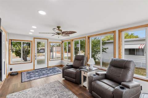 14289 Midfield Street, Brooksville FL - photo 21 of 48