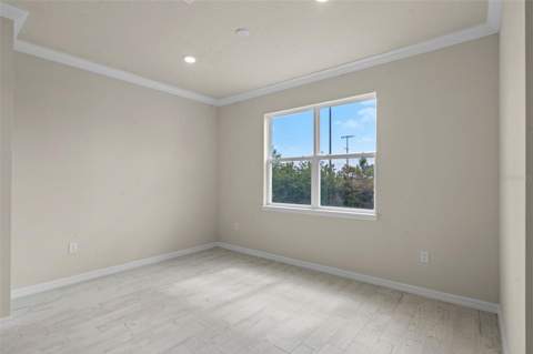 10245 Park Estates Avenue, Orlando FL - photo 19 of 24