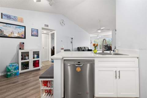 5713 Gatlin Avenue #226, Orlando FL - photo 11 of 40