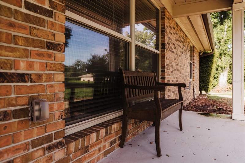 3 bedroom Single Family Residence at 9600 AMBLESIDE DRIVE, LAKE DOWN SHORES REP, WINDERMERE — photo 3