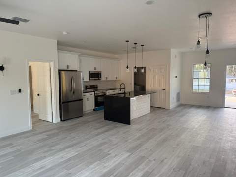13281 SW 42nd Circle, Ocala FL - photo 6 of 27