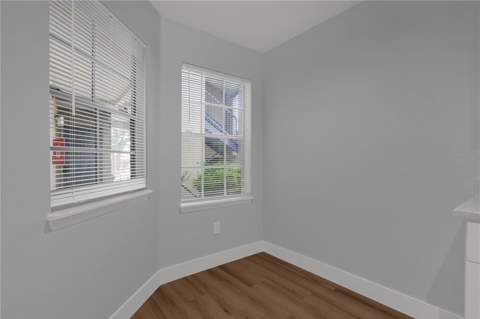 7300 Westpointe Boulevard #717, Orlando FL - photo 10 of 33