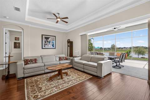 8716 Bridgeport Bay Circle, Mount Dora FL - photo 7 of 44