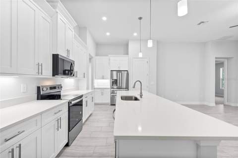 335 Miller Road, Sanford FL - photo 6 of 40