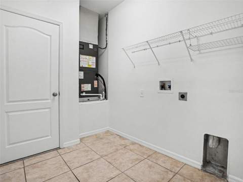 1942 Beardsley Drive, Apopka FL - photo 13 of 17