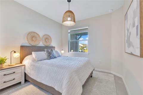 2434 N Cliff Way, St Cloud FL - photo 14 of 46