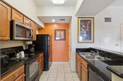 8100 Poinciana Boulevard #2703, Orlando FL - photo 10 of 61