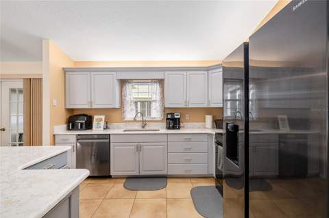 8516 SE 137th Loop, Summerfield FL - photo 18 of 68