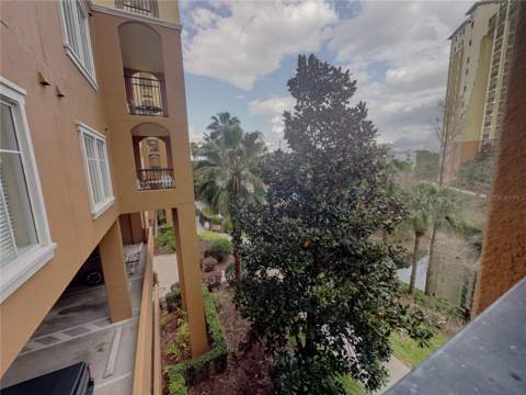 8125 Resort Village Drive #5304, Orlando FL - photo 19 of 29