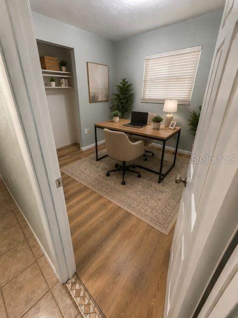 3 bedroom Single Family Residence at 2161 NE 38 Street, Ocala Oaks, Ocala — photo 2
