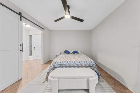 335 Kirkcaldy Drive, Winter Springs FL - photo 23 of 50
