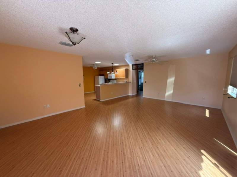 2 bedroom Single Family Residence at 2459 Laurel Bay Lane, Villages Of Sumter Swainwood Villas, The Villages — photo 2