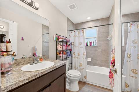 13002 SW 174th Street, Archer FL - photo 20 of 27
