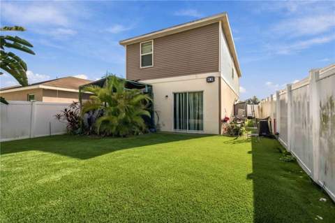 4118 11th Street, Bradenton FL - photo 22 of 23