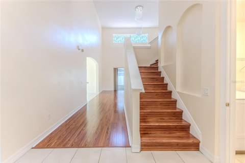 13772 Dunwoody Drive, Spring Hill FL - photo 7 of 84