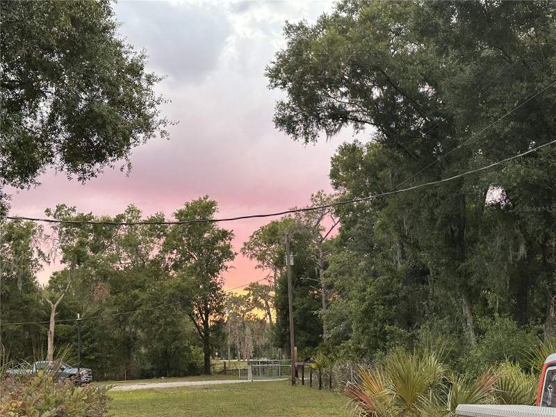 3 bedroom Single Family Residence at 38932 Central Avenue, Alken Acres, Zephyrhills — photo 3