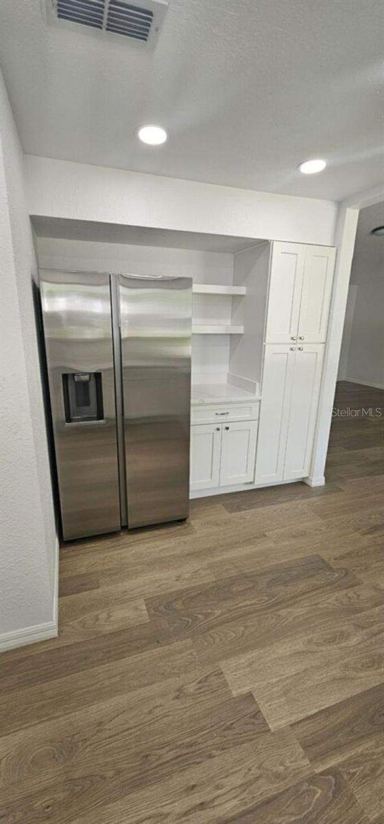 3 bedroom Single Family Residence at 10842 SW 90th Court, Oak Run Un D Nbrhd 01, Ocala — photo 4