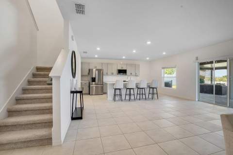 1033 Calico Pointe Circle, Groveland FL - photo 11 of 51