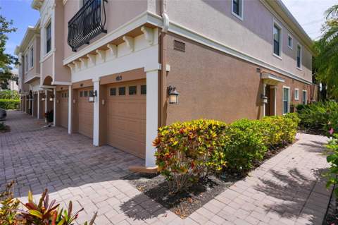 4015 Overture Circle #314, Bradenton FL - photo 9 of 57