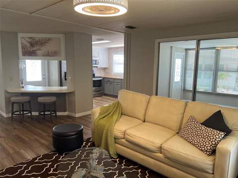 845 Cane Palm Street, Largo FL - photo 14 of 33
