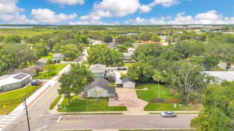 704 S Clyde Avenue, Kissimmee FL - photo 22 of 28