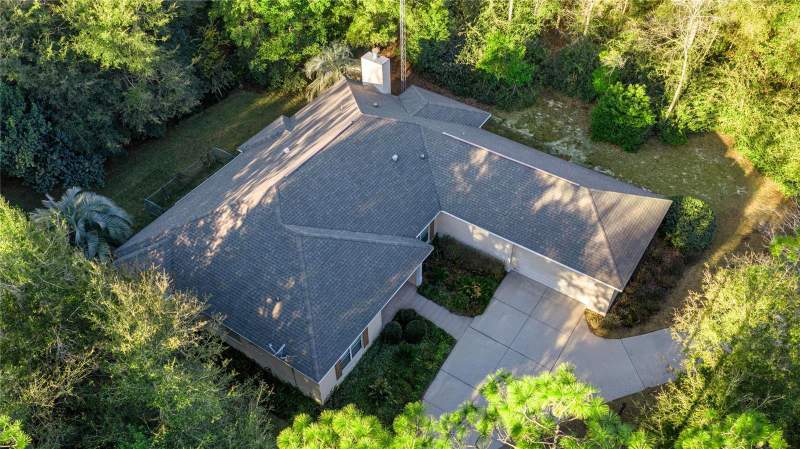 3 bedroom Single Family Residence at 20698 SW 93rd Lane Road, Rainbow Springs, Dunnellon — photo 4