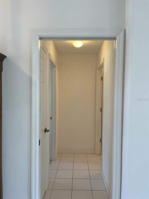 1551 Royal Road, Venice FL - photo 8 of 12