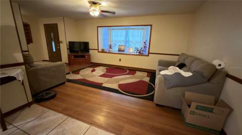 4076 S Oakhurst Drive, Homosassa FL - photo 17 of 45