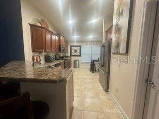 4 bedroom Single Family Residence at 12244 Legacy Bright Street, Park Creek Ph 2B, Riverview — photo 2
