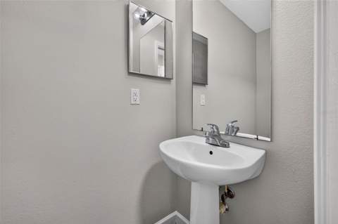 10629 Shady Preserve Drive, Riverview FL - photo 18 of 33