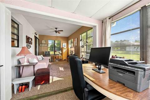 7320 Yardley Street, Englewood FL - photo 21 of 48