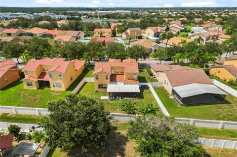 3827 Golden Knot Drive, Kissimmee FL - photo 9 of 80