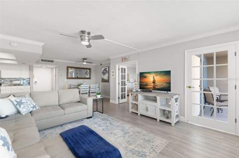 5220 Brittany Drive #1003, St Petersburg FL - photo 10 of 49
