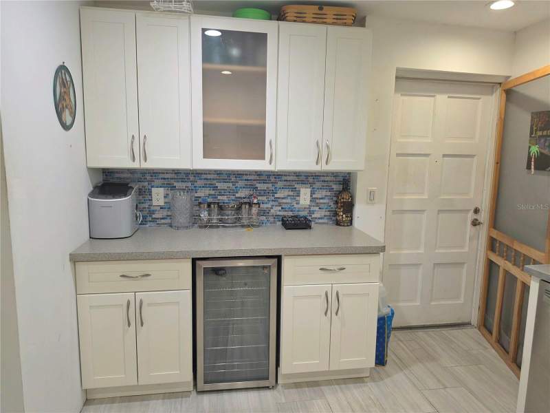 1 bedroom Condominium at 6777 Winkler Road #A236, Regency Condo, Fort Myers — photo 5