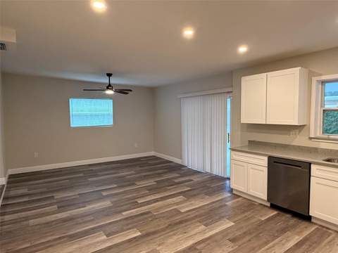 8126 Castinango Street, Orlando FL - photo 12 of 35