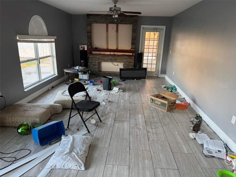 4 bedroom Single Family Residence at 5018 Strada Drive, Sunridge Village East, Winter Haven — photo 3