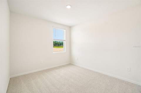 12574 Hourglass Way, Dade City FL - photo 17 of 34