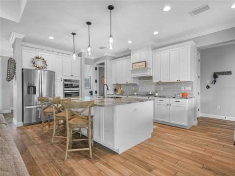 15363 Evans Ranch Road, Lakeland FL - photo 8 of 46