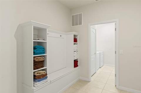 2451 Luxor Drive, Kissimmee FL - photo 23 of 37