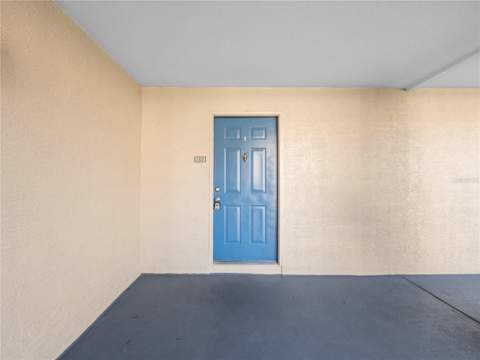 7210 Westpointe Boulevard #1325, Orlando FL - photo 17 of 22
