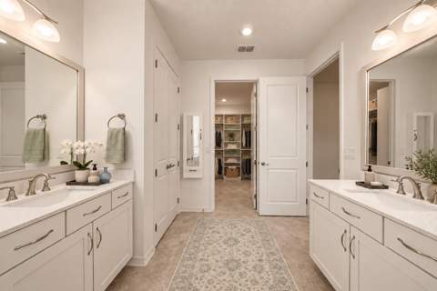 8847 SW 104th Circle, Ocala FL - photo 10 of 42