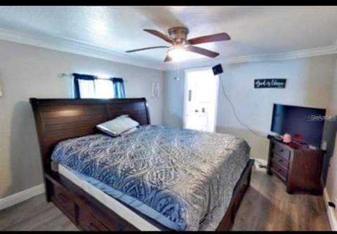 3215 Tucker Avenue, St Cloud FL - photo 7 of 10