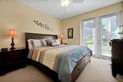 4800 Tidecrest Avenue #172, Orlando FL - photo 6 of 6