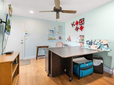 6103 Clubside Drive #6103, Sarasota FL - photo 23 of 71
