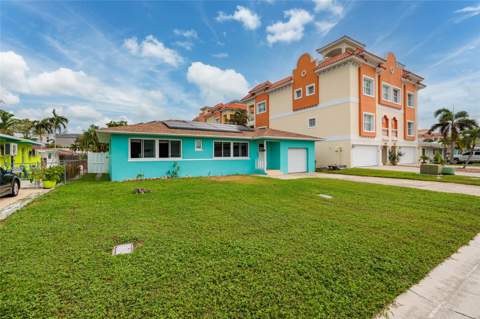 136 175th Terrace Drive, Redington Shores FL - photo 6 of 6
