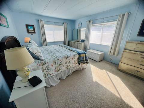 2270 Palazza Drive #72, Sarasota FL - photo 22 of 38