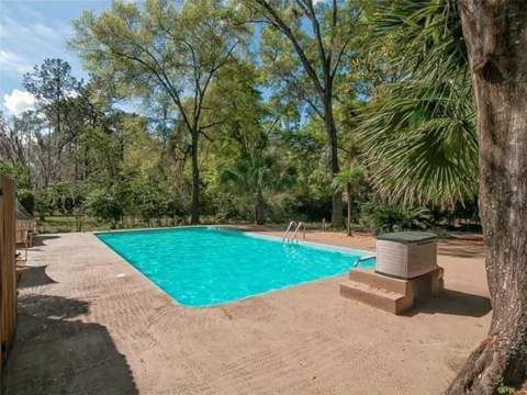 126 SE 41st Avenue, Ocala FL - photo 9 of 28
