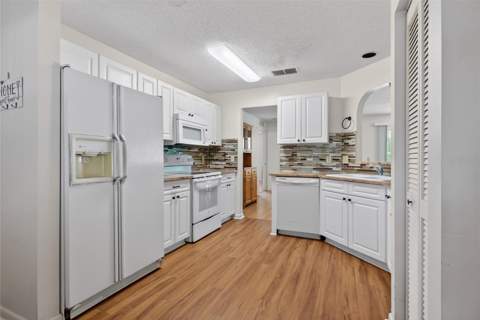 9060 SW 96th Lane #B, Ocala FL - photo 6 of 6