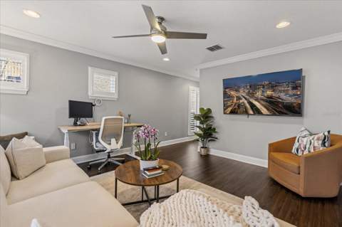 2419 Kilgore Street, Orlando FL - photo 18 of 39