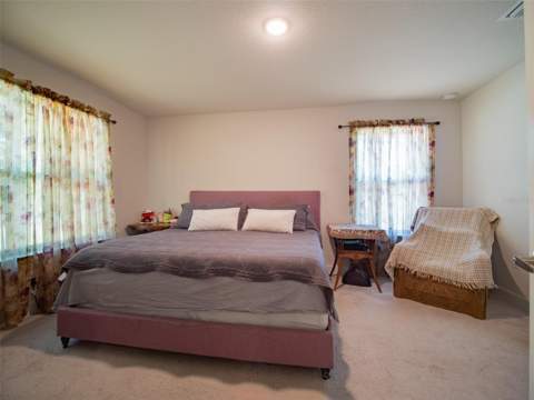 3989 NW River Sebastian Lane, Lake City FL - photo 12 of 36